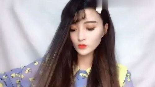 网红卿姐,揭秘网络红人的魅力与影响力