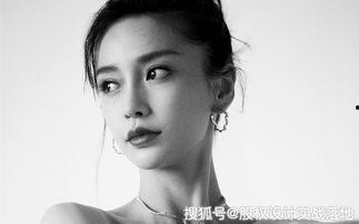 友谊最长的明星,友谊长存的明星佳话