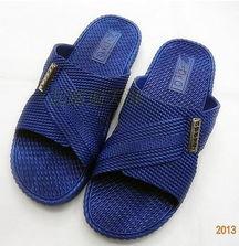 夏季新款网红交叉拖鞋男,网红交叉拖鞋，男生必备时尚单品