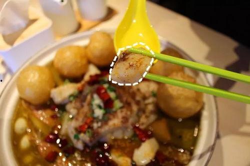 网红地吃什么好,探寻热门地点的必尝美味