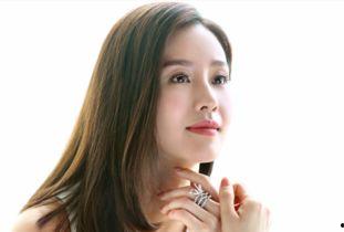 有没有回族的明星