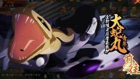 青年水门爆料图文大全视频,揭秘事件背后真相