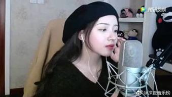 网红新浪视频直播,揭秘网络红人的魅力与影响力