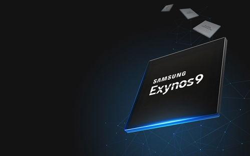 三星猎户座最新爆料,颠覆性设计与性能革新揭秘