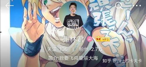 迪士尼网红小姐姐在哪买,揭秘热门购买攻略