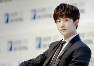 杨洋日料店爆料视频大全,揭秘明星私生活幕后