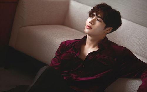 港娱最新爆料王嘉尔视频,港娱爆料背后的精彩瞬间