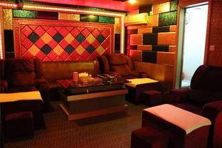 高州头条新闻沐足厂,高州头条揭秘行业背后故事