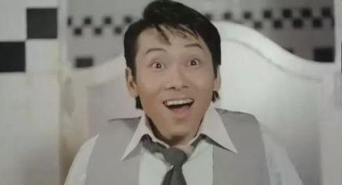 香港 娱乐明星,香港娱乐明星风采掠影