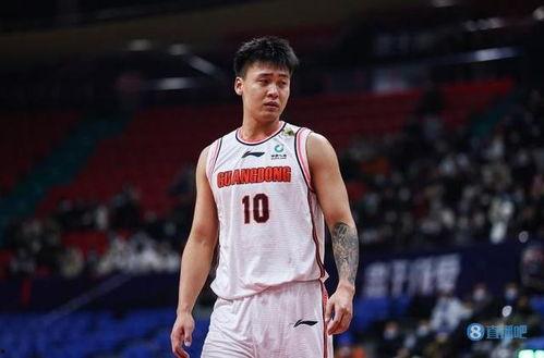 媒体人爆料赵睿事件视频,媒体人揭秘背后真相