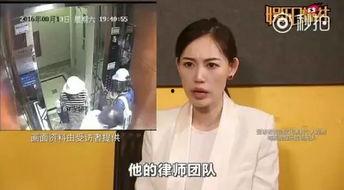 吃瓜还得看娱乐圈