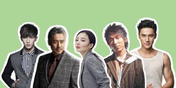 娱乐吃瓜讲解,揭秘明星幕后故事，吃瓜群众必看