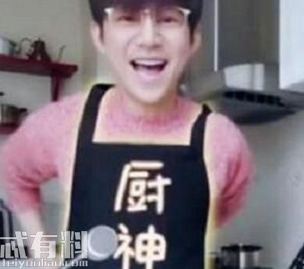 娱乐吃瓜酱正常老师夸自己,娱乐吃瓜酱中的教育风采